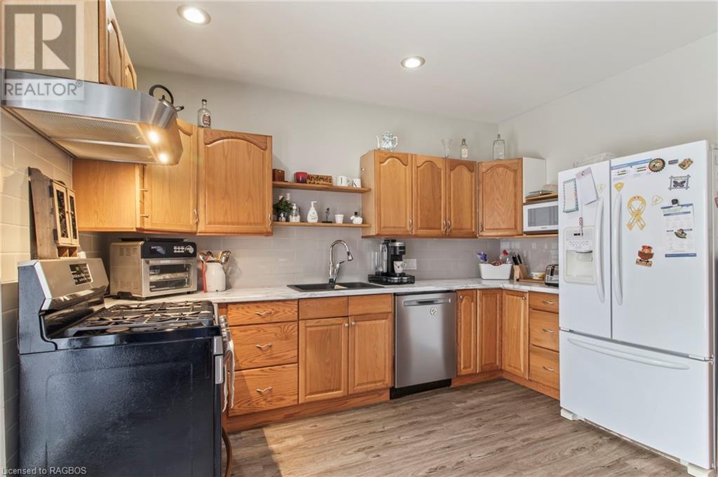 46 Elora Street N, Clifford, Ontario  N0G 1M0 - Photo 15 - 40562311