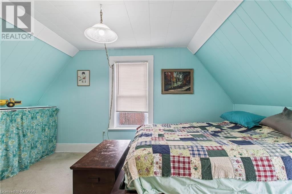 46 Elora Street N, Clifford, Ontario  N0G 1M0 - Photo 29 - 40562311