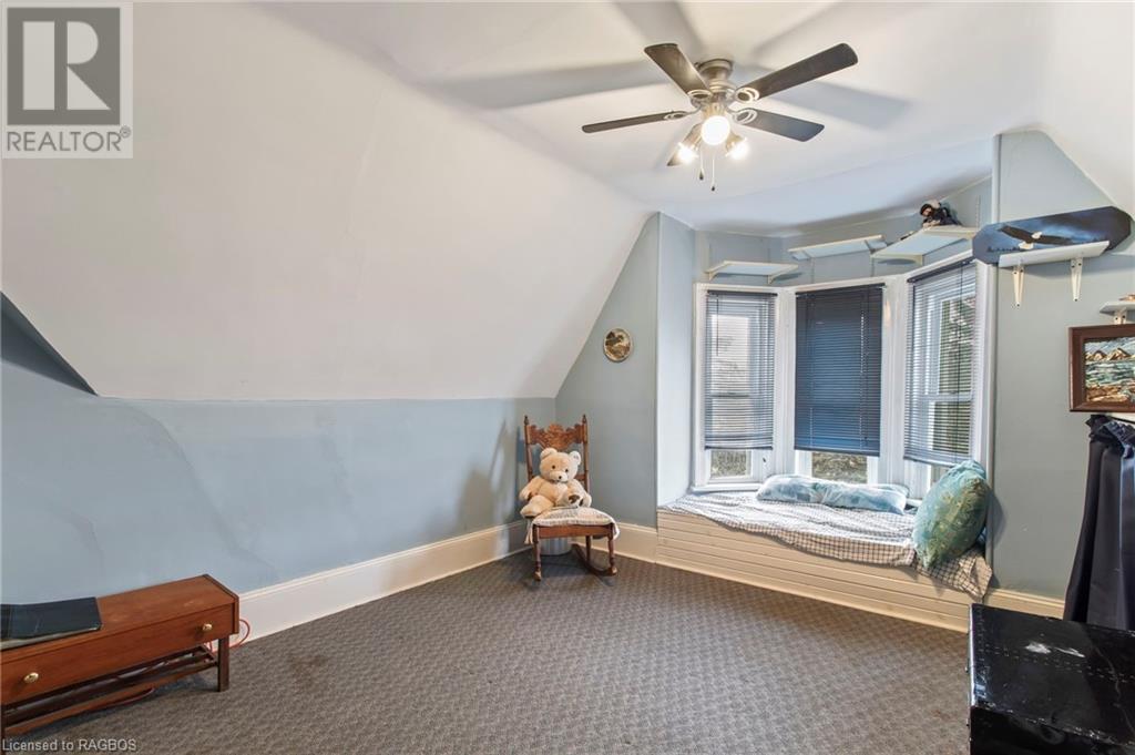 46 Elora Street N, Clifford, Ontario  N0G 1M0 - Photo 36 - 40562311