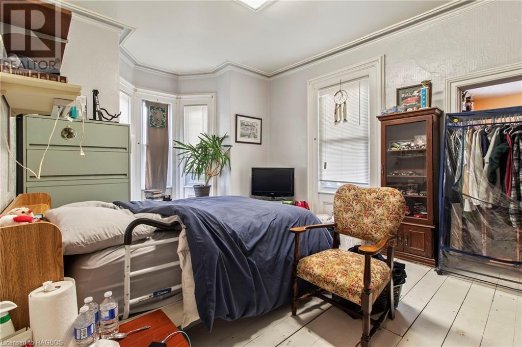 46 Elora Street N, Clifford, Ontario  N0G 1M0 - Photo 21 - 40562311