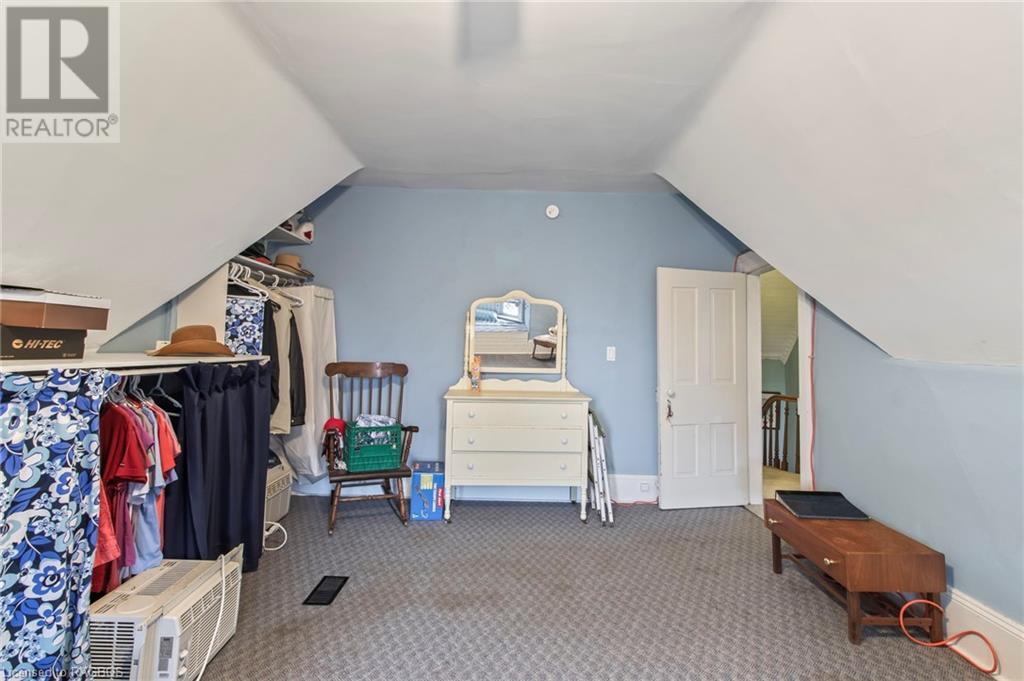 46 Elora Street N, Clifford, Ontario  N0G 1M0 - Photo 37 - 40562311