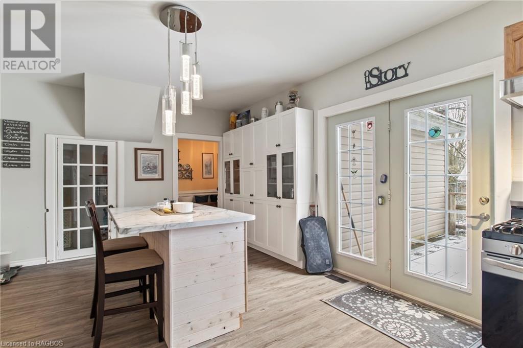 46 Elora Street N, Clifford, Ontario  N0G 1M0 - Photo 16 - 40562311