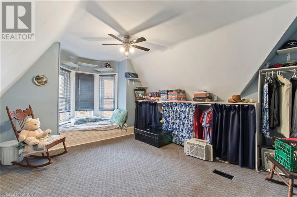 46 Elora Street N, Clifford, Ontario  N0G 1M0 - Photo 35 - 40562311