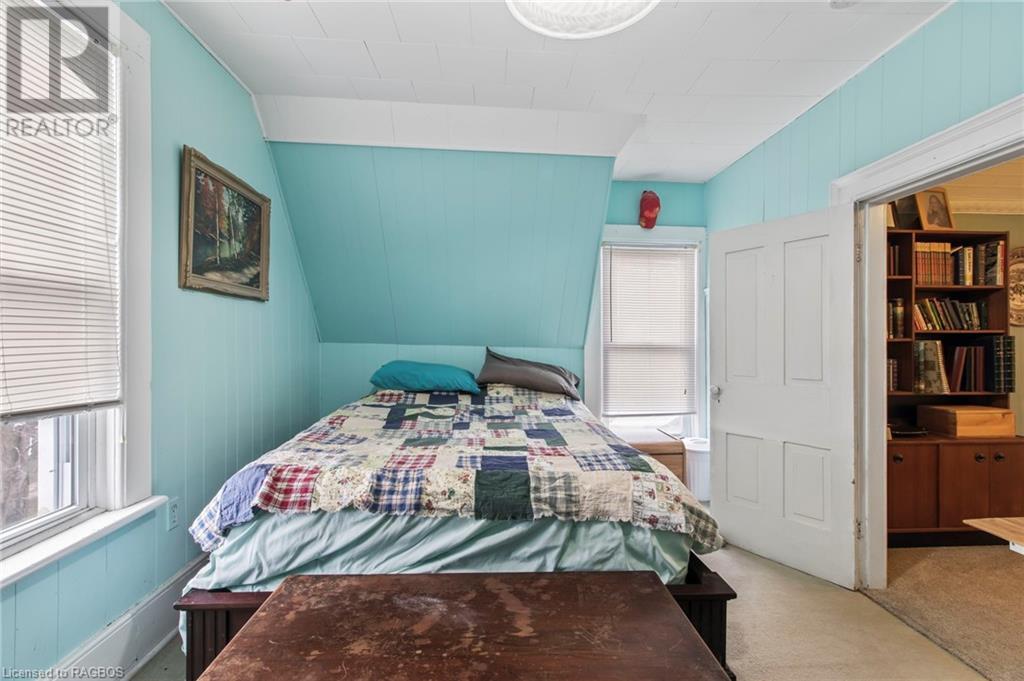 46 Elora Street N, Clifford, Ontario  N0G 1M0 - Photo 28 - 40562311