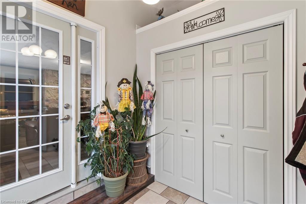 46 Elora Street N, Clifford, Ontario  N0G 1M0 - Photo 8 - 40562311