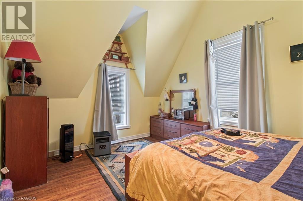 46 Elora Street N, Clifford, Ontario  N0G 1M0 - Photo 32 - 40562311