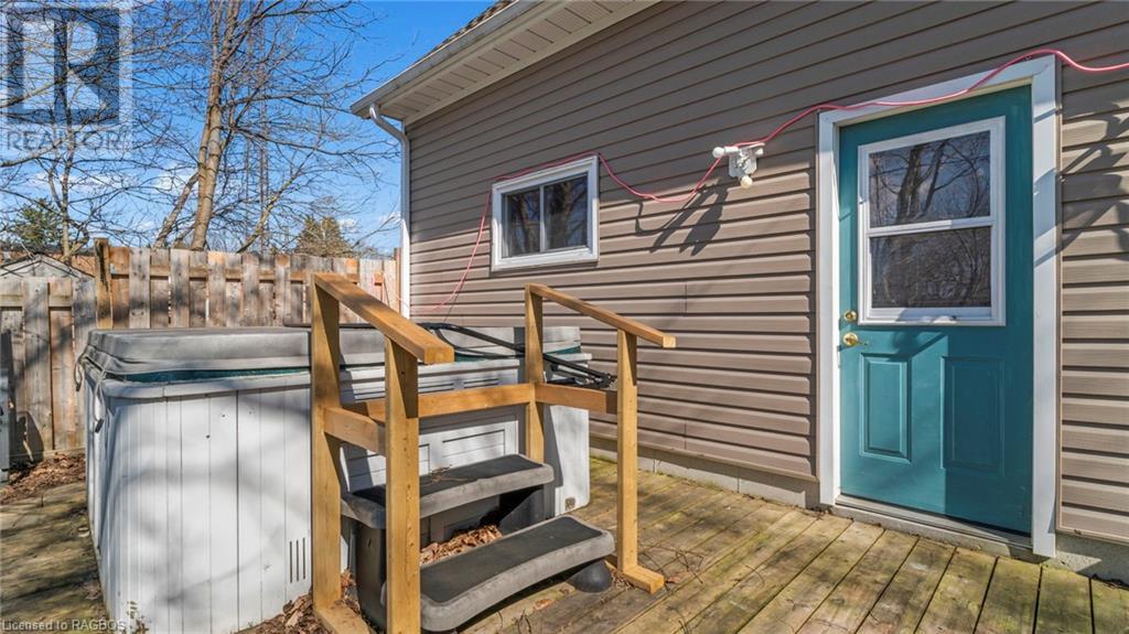 46 Elora Street N, Clifford, Ontario  N0G 1M0 - Photo 43 - 40562311