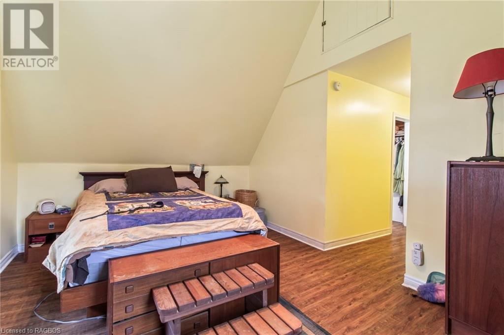 46 Elora Street N, Clifford, Ontario  N0G 1M0 - Photo 31 - 40562311