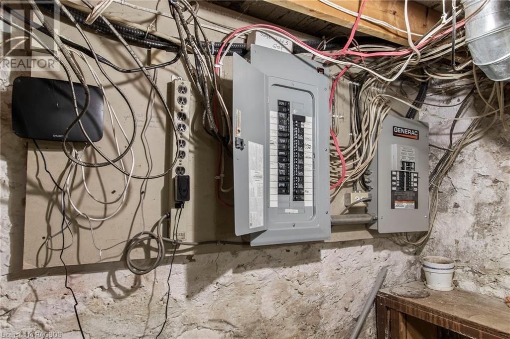 46 Elora Street N, Clifford, Ontario  N0G 1M0 - Photo 41 - 40562311