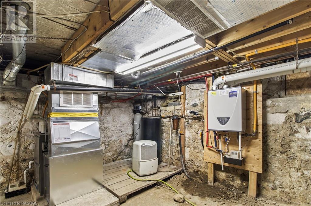 46 Elora Street N, Clifford, Ontario  N0G 1M0 - Photo 40 - 40562311