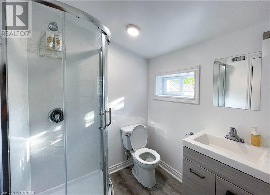 22 Cherryhill Street, Dunsford, Ontario  K0M 1L0 - Photo 18 - 40567346