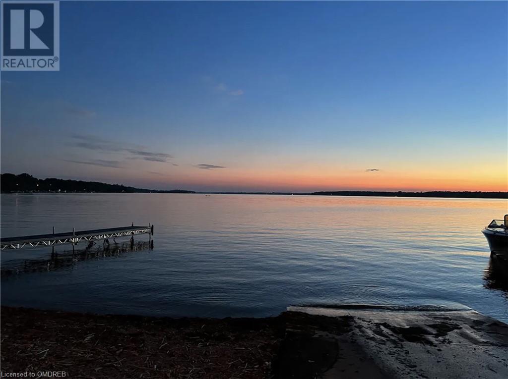 22 Cherryhill Street, Dunsford, Ontario  K0M 1L0 - Photo 3 - 40567346