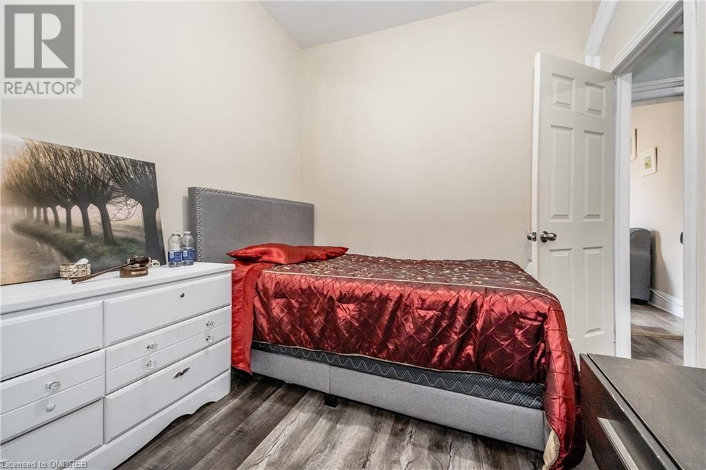 26 Queen Street E, Cambridge, Ontario  N3C 2A6 - Photo 21 - 40566738