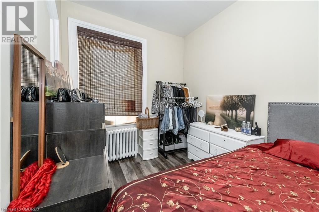 26 Queen Street E, Cambridge, Ontario  N3C 2A6 - Photo 22 - 40566738