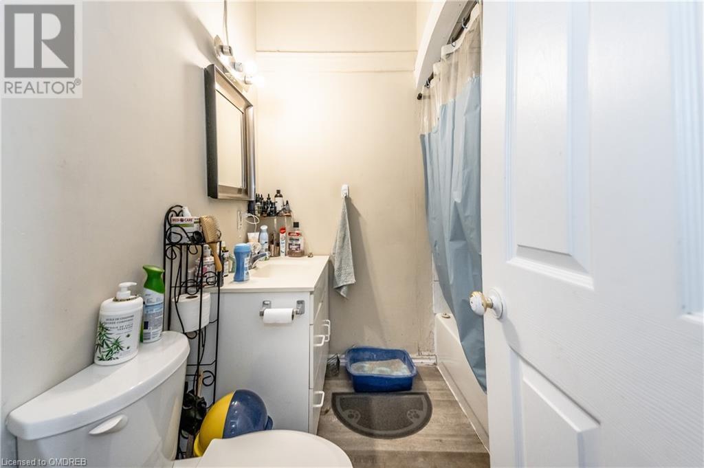 26 Queen Street E, Cambridge, Ontario  N3C 2A6 - Photo 23 - 40566738