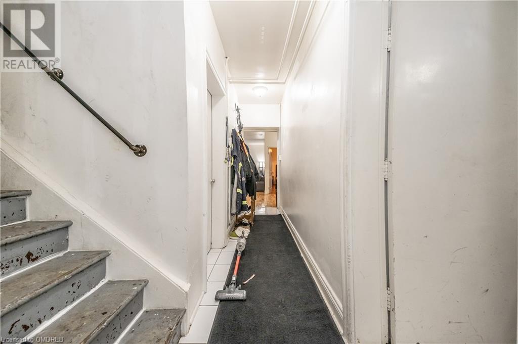 26 Queen Street E, Cambridge, Ontario  N3C 2A6 - Photo 24 - 40566738