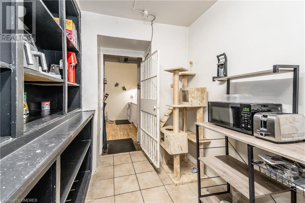 26 Queen Street E, Cambridge, Ontario  N3C 2A6 - Photo 27 - 40566738