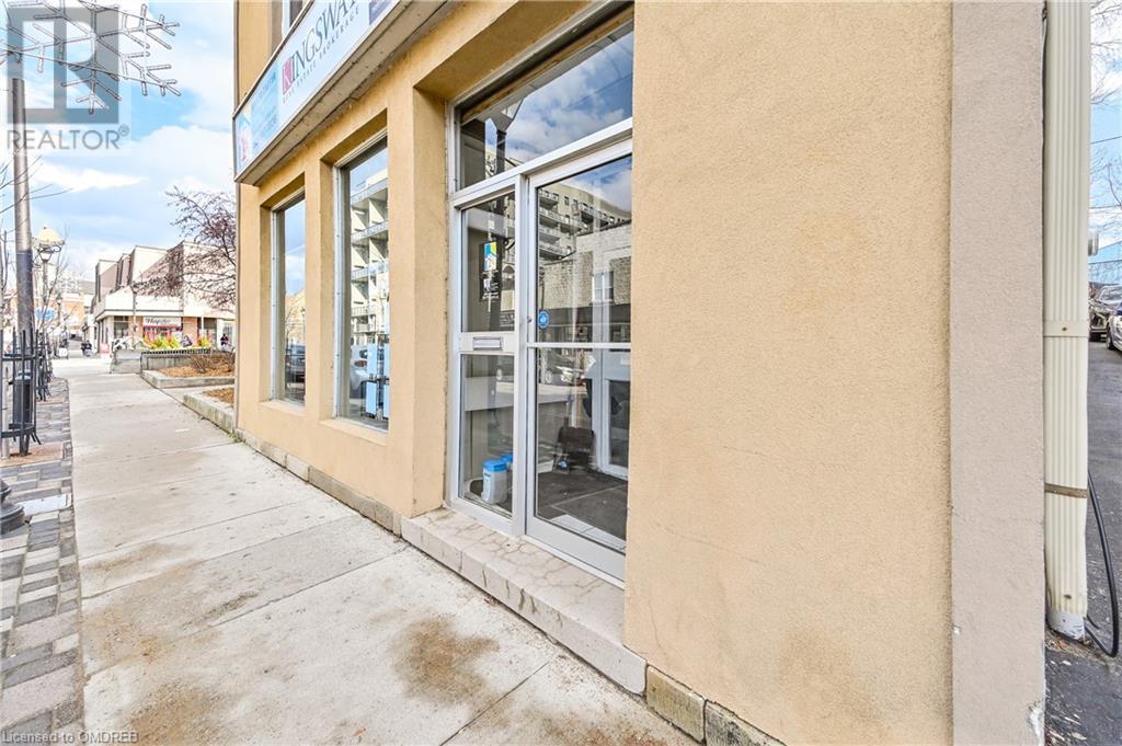 26 Queen Street E, Cambridge, Ontario  N3C 2A6 - Photo 3 - 40566738