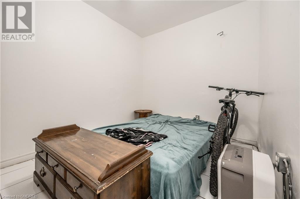 26 Queen Street E, Cambridge, Ontario  N3C 2A6 - Photo 32 - 40566738