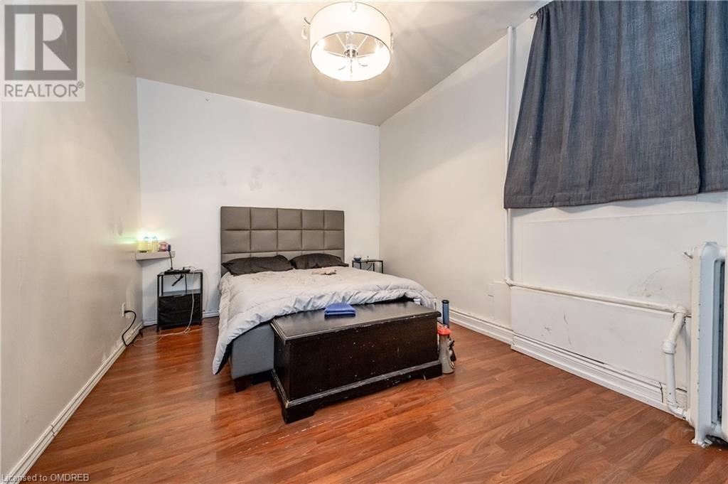 26 Queen Street E, Cambridge, Ontario  N3C 2A6 - Photo 35 - 40566738