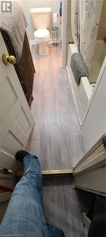 26 Queen Street E, Cambridge, Ontario  N3C 2A6 - Photo 37 - 40566738