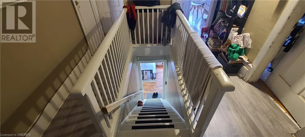 26 Queen Street E, Cambridge, Ontario  N3C 2A6 - Photo 38 - 40566738