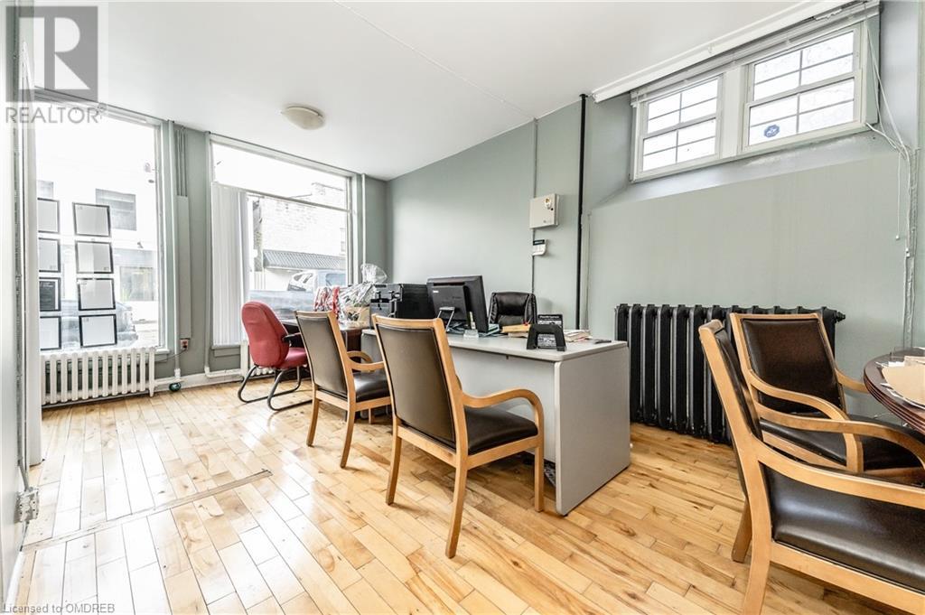 26 Queen Street E, Cambridge, Ontario  N3C 2A6 - Photo 7 - 40566738