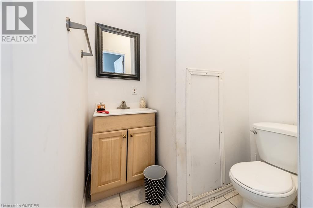 26 Queen Street E, Cambridge, Ontario  N3C 2A6 - Photo 9 - 40566738