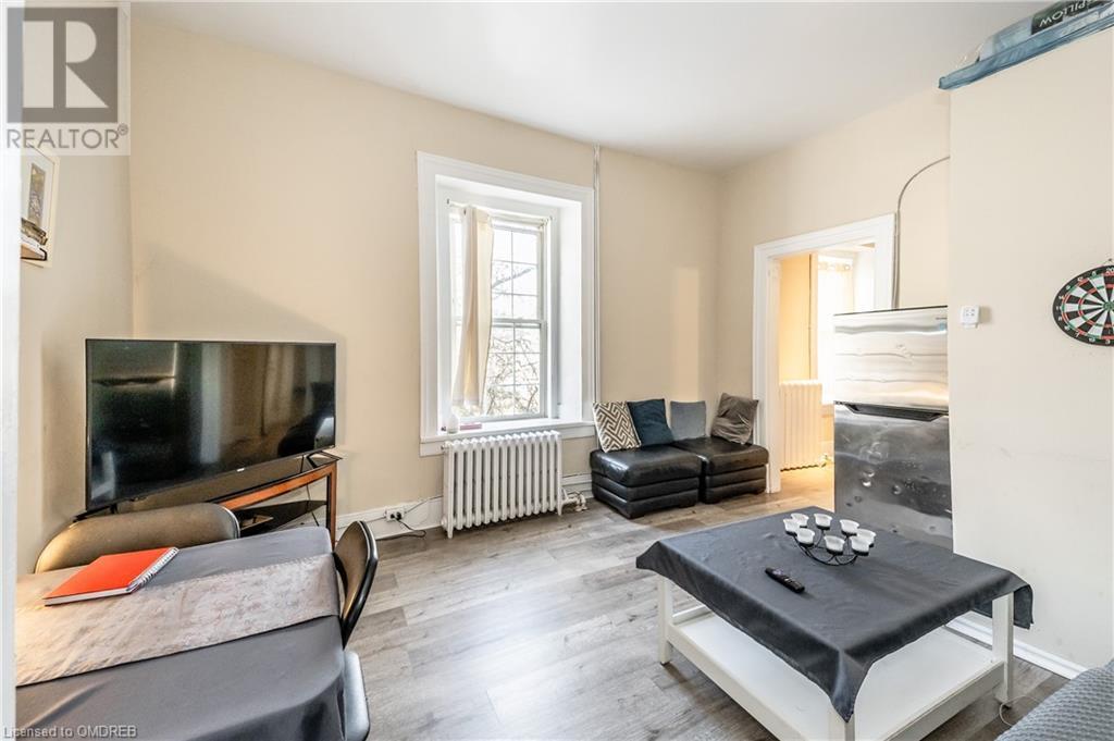 26 Queen Street E, Cambridge, Ontario  N3C 2A6 - Photo 18 - 40566737