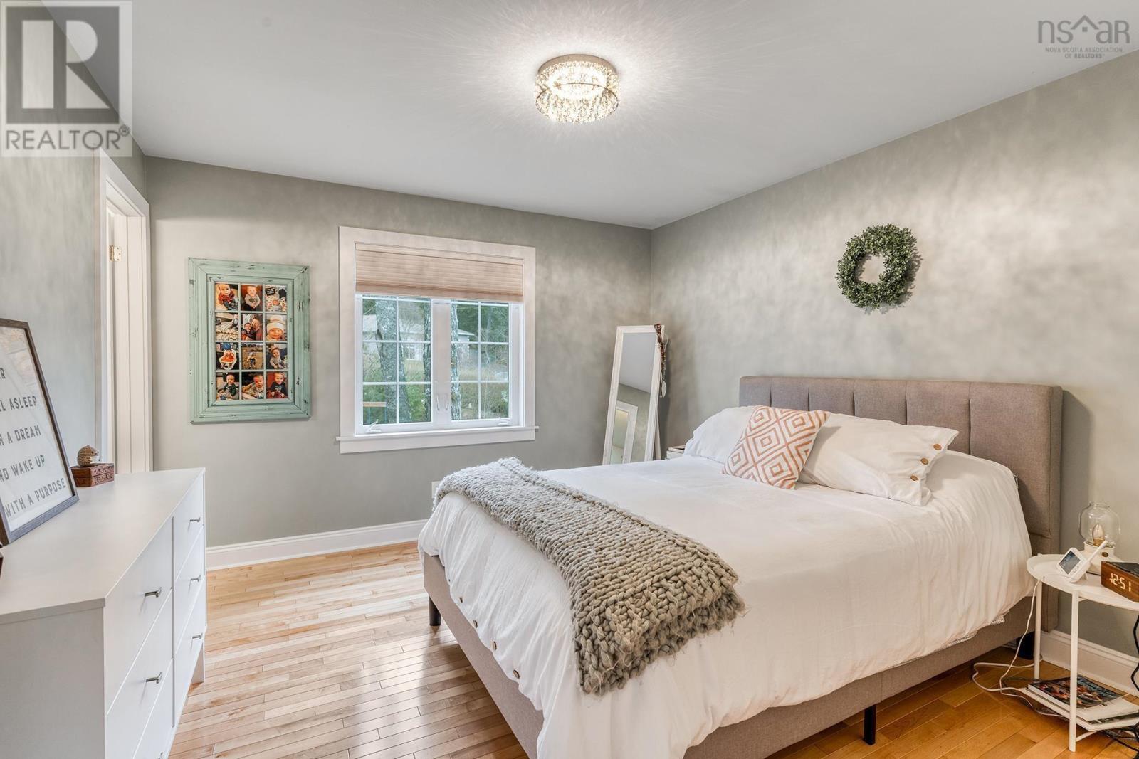 31 Mayfair Drive, Bridgewater, Nova Scotia  B4V 8W2 - Photo 11 - 202406434