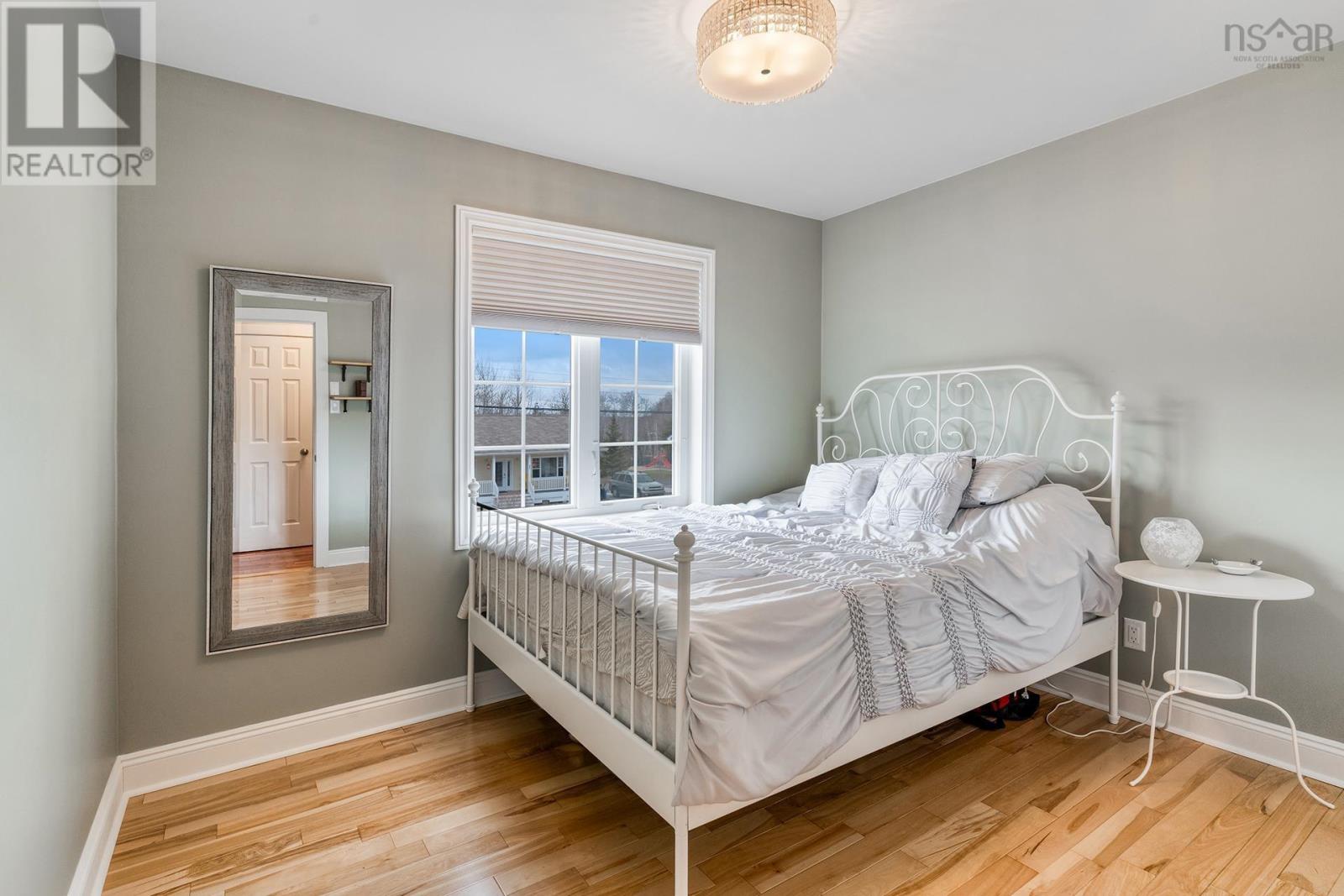 31 Mayfair Drive, Bridgewater, Nova Scotia  B4V 8W2 - Photo 15 - 202406434