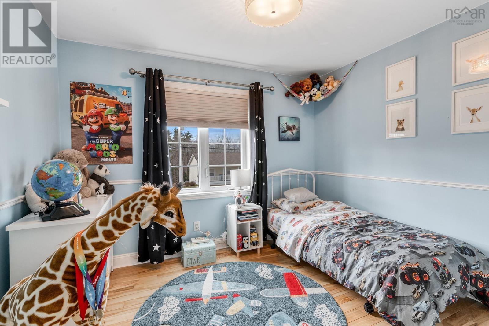 31 Mayfair Drive, Bridgewater, Nova Scotia  B4V 8W2 - Photo 18 - 202406434