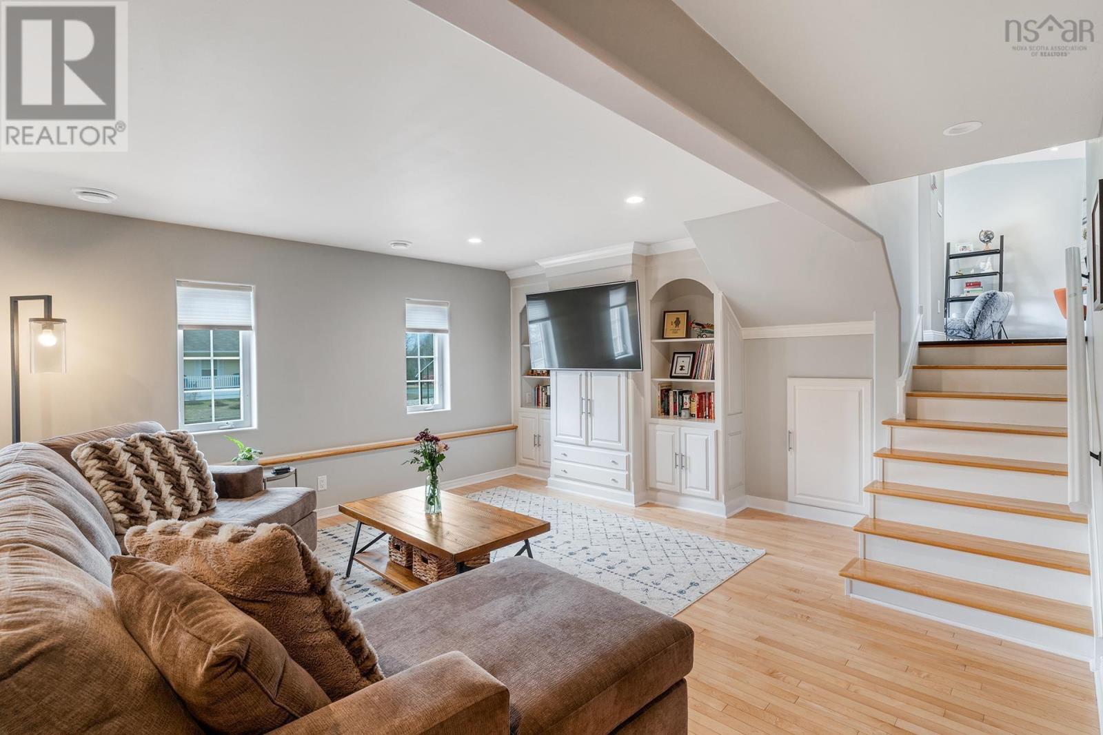 31 Mayfair Drive, Bridgewater, Nova Scotia  B4V 8W2 - Photo 19 - 202406434