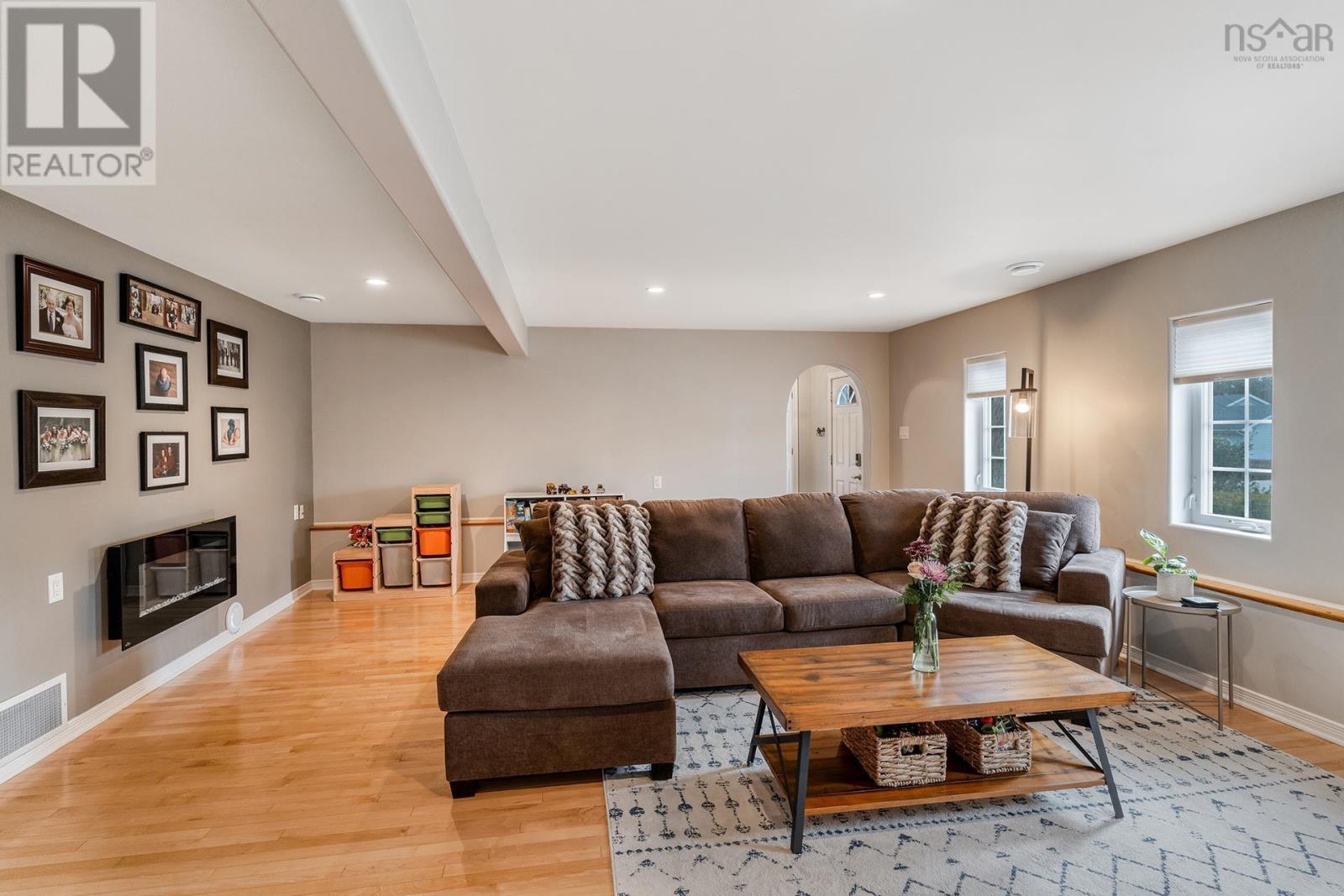 31 Mayfair Drive, Bridgewater, Nova Scotia  B4V 8W2 - Photo 20 - 202406434