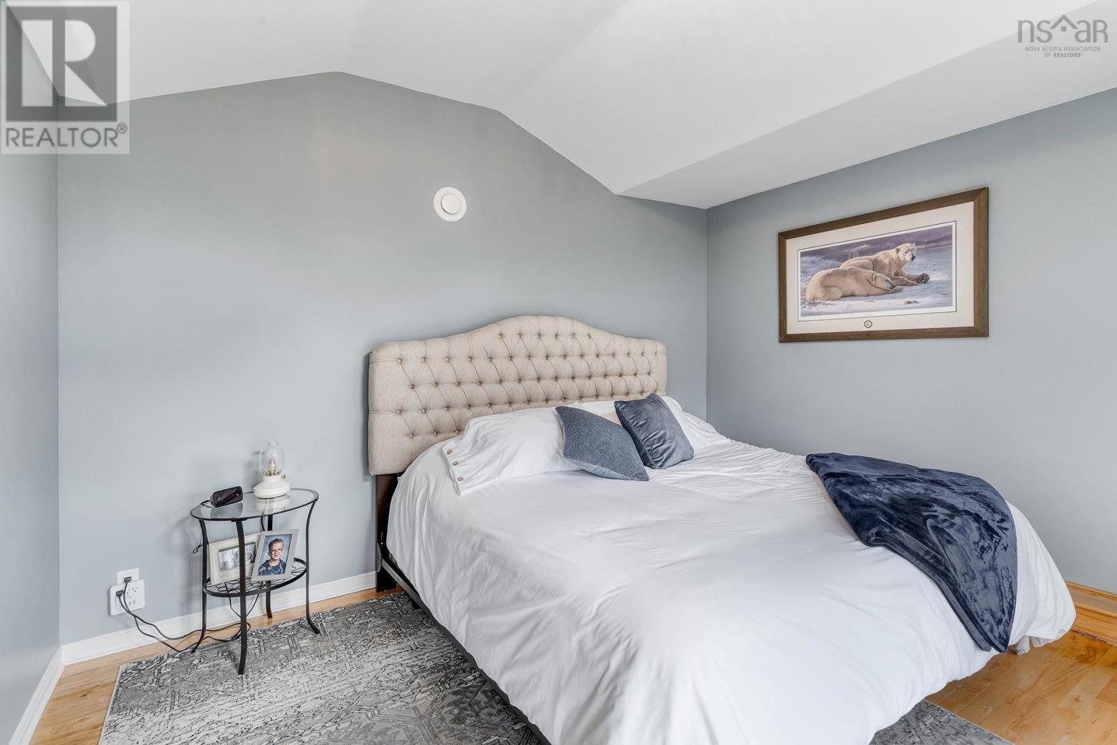 31 Mayfair Drive, Bridgewater, Nova Scotia  B4V 8W2 - Photo 21 - 202406434