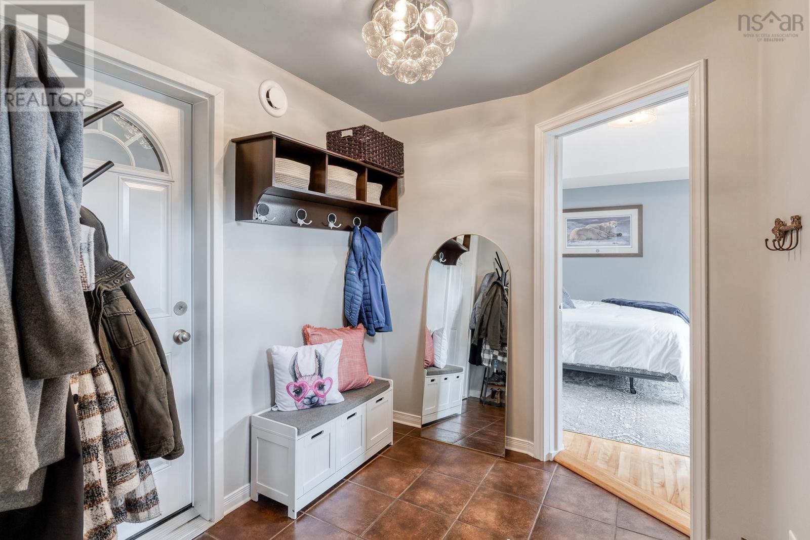 31 Mayfair Drive, Bridgewater, Nova Scotia  B4V 8W2 - Photo 22 - 202406434