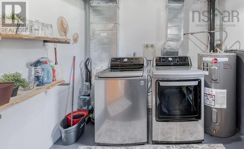 31 Mayfair Drive, Bridgewater, Nova Scotia  B4V 8W2 - Photo 23 - 202406434