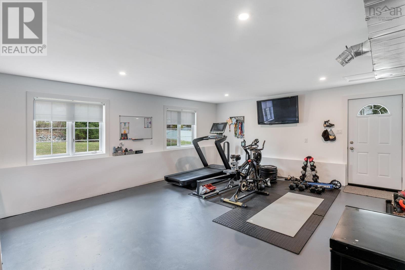 31 Mayfair Drive, Bridgewater, Nova Scotia  B4V 8W2 - Photo 24 - 202406434