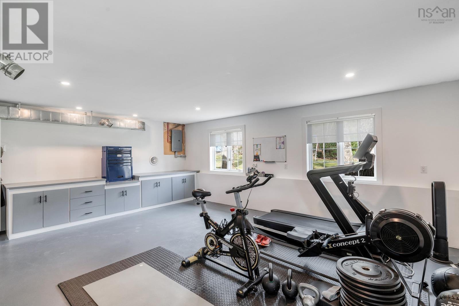 31 Mayfair Drive, Bridgewater, Nova Scotia  B4V 8W2 - Photo 25 - 202406434