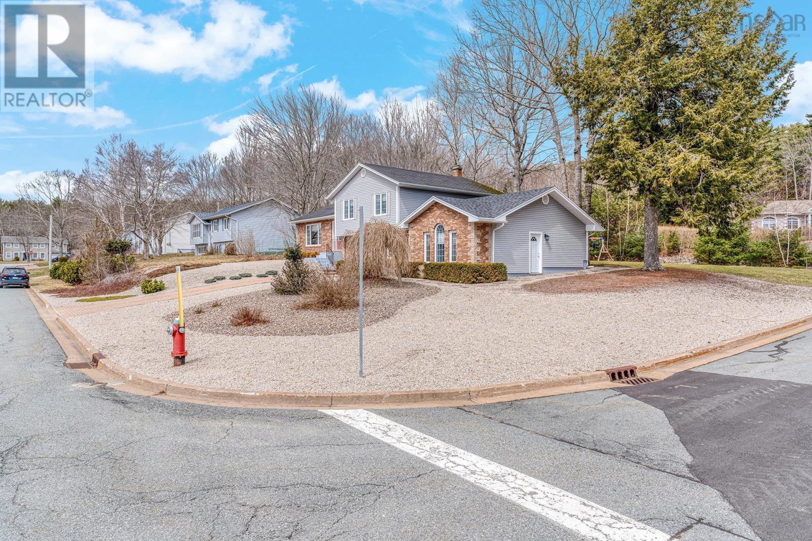 31 Mayfair Drive, Bridgewater, Nova Scotia  B4V 8W2 - Photo 26 - 202406434