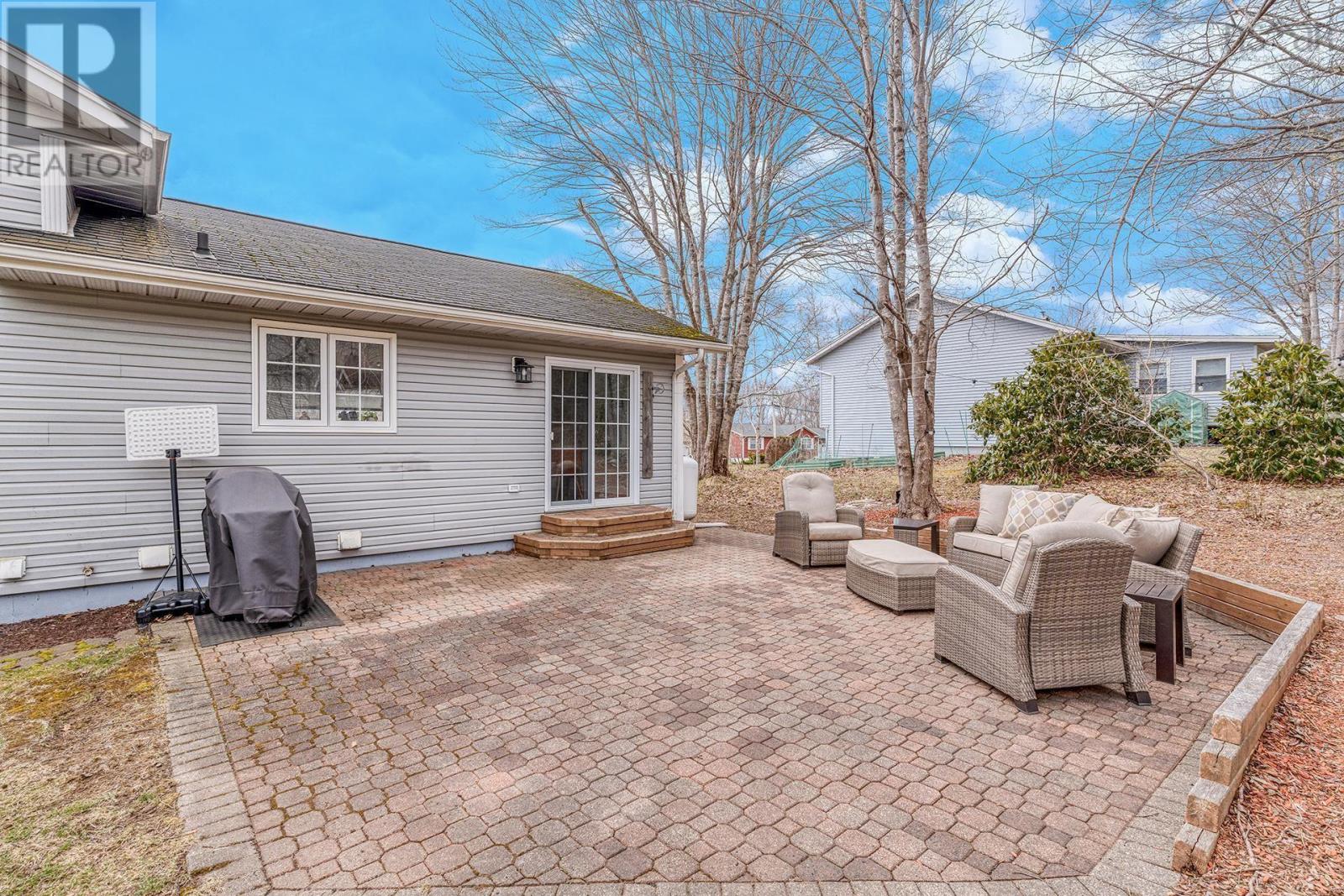 31 Mayfair Drive, Bridgewater, Nova Scotia  B4V 8W2 - Photo 27 - 202406434