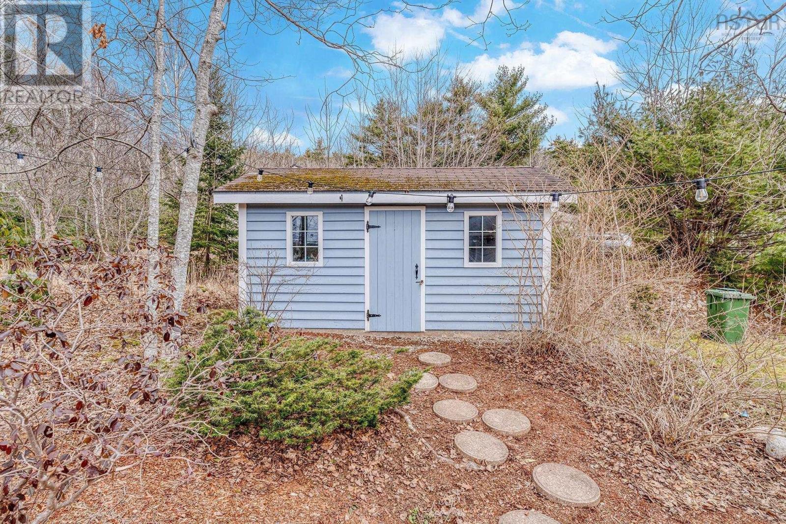 31 Mayfair Drive, Bridgewater, Nova Scotia  B4V 8W2 - Photo 28 - 202406434