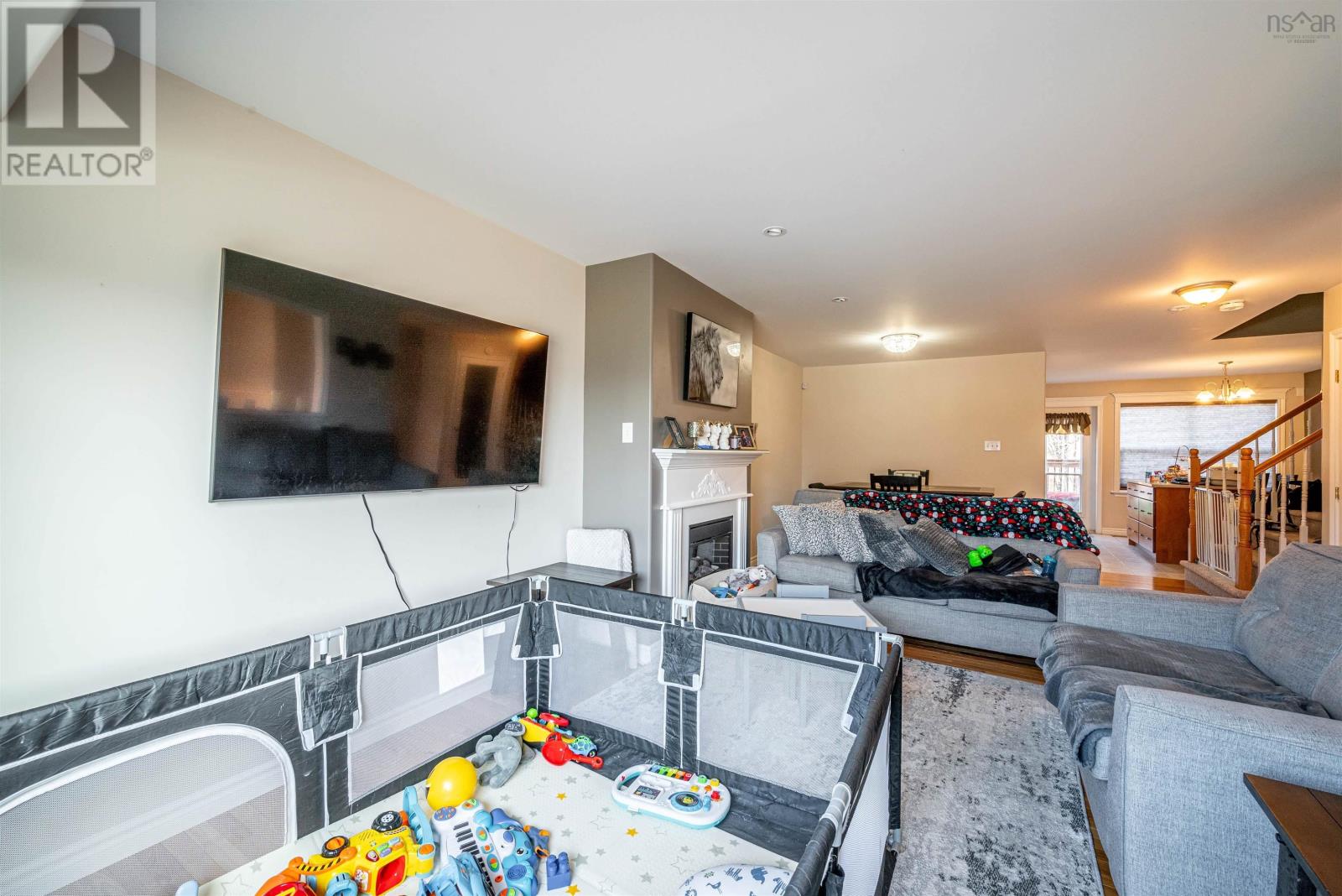 7 Coldstream Run, Dartmouth, Nova Scotia  B2W 0A2 - Photo 10 - 202406435