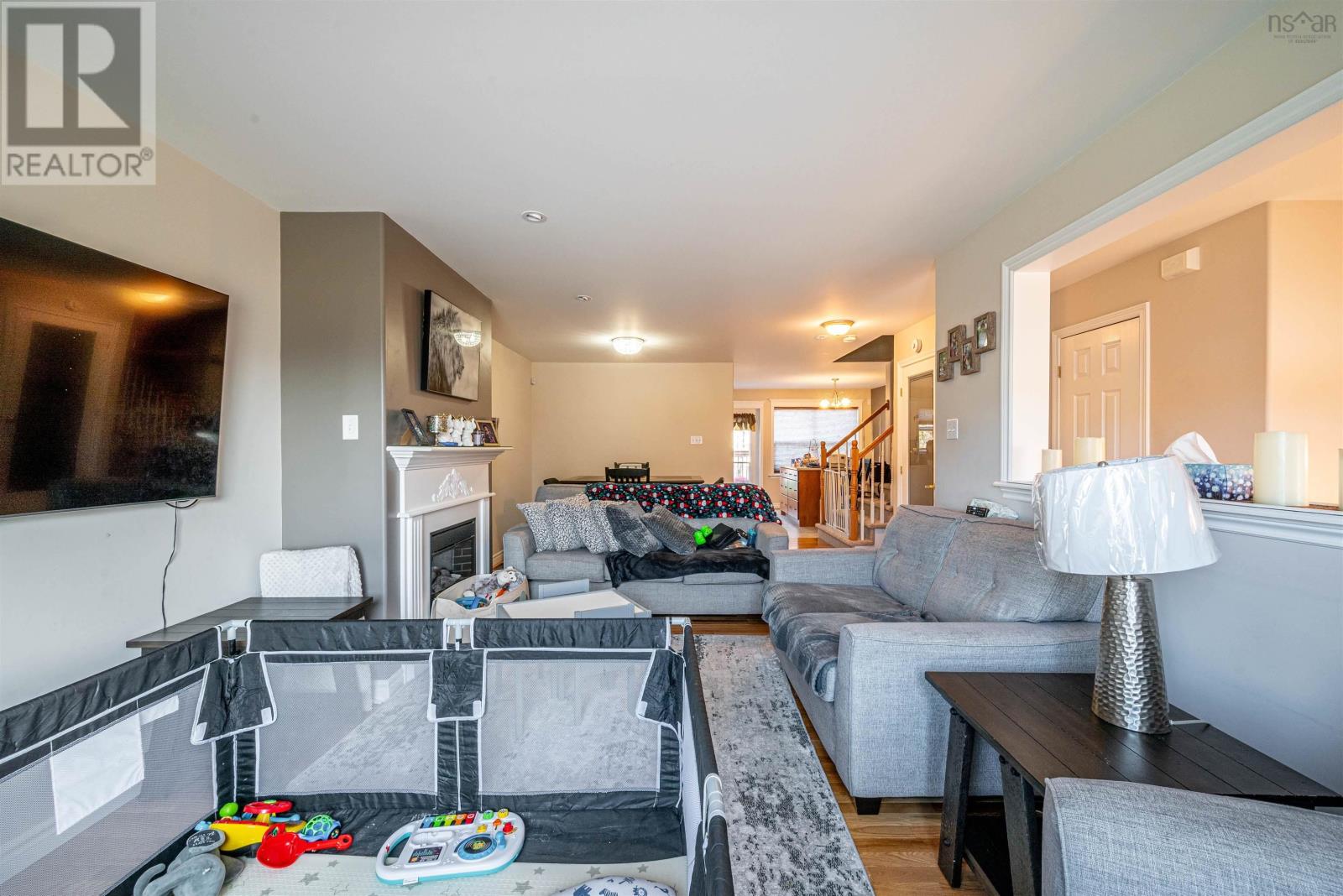 7 Coldstream Run, Dartmouth, Nova Scotia  B2W 0A2 - Photo 11 - 202406435