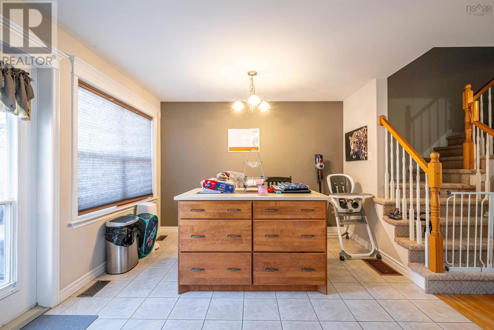 7 Coldstream Run, Dartmouth, Nova Scotia  B2W 0A2 - Photo 14 - 202406435