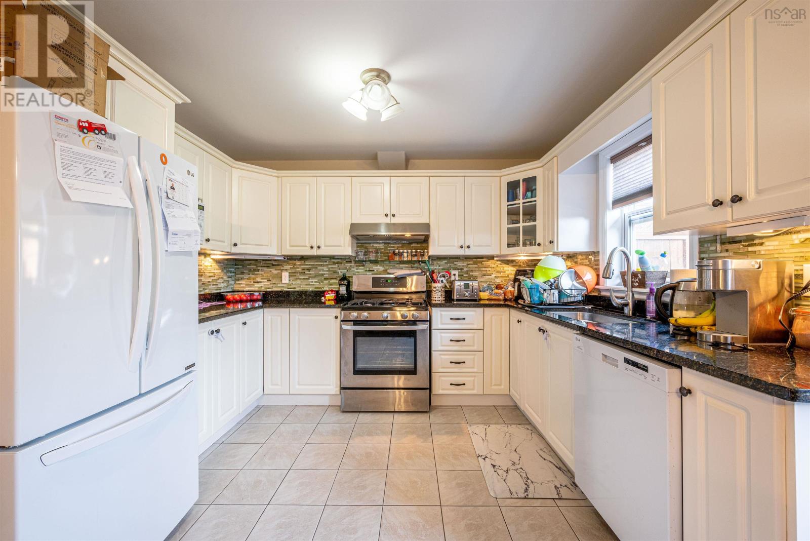 7 Coldstream Run, Dartmouth, Nova Scotia  B2W 0A2 - Photo 15 - 202406435