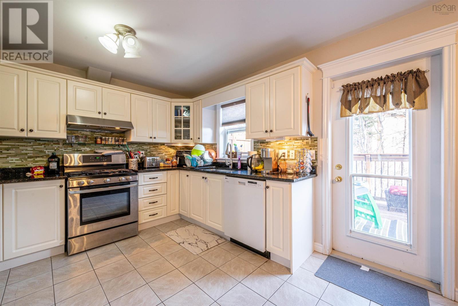 7 Coldstream Run, Dartmouth, Nova Scotia  B2W 0A2 - Photo 16 - 202406435