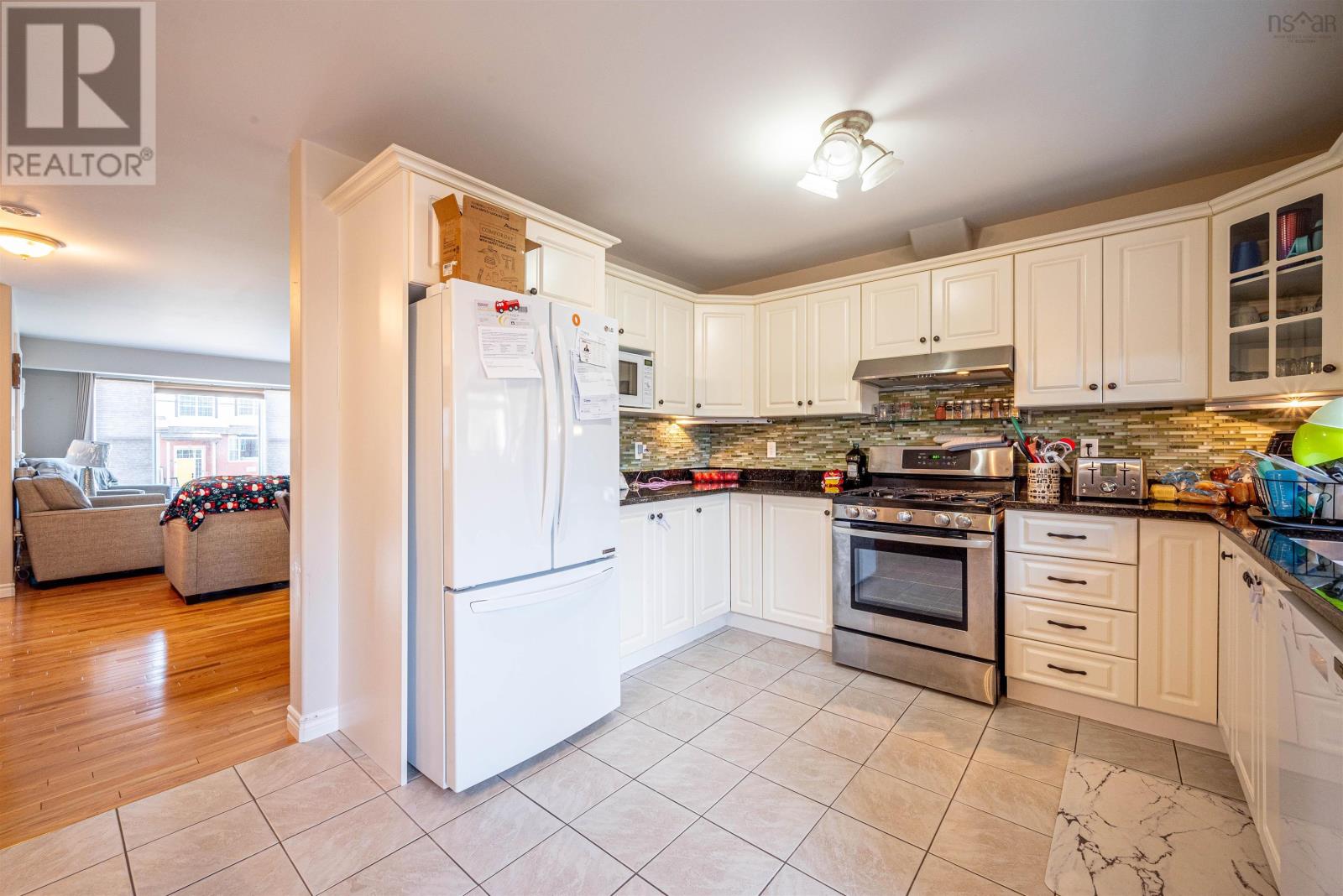 7 Coldstream Run, Dartmouth, Nova Scotia  B2W 0A2 - Photo 17 - 202406435