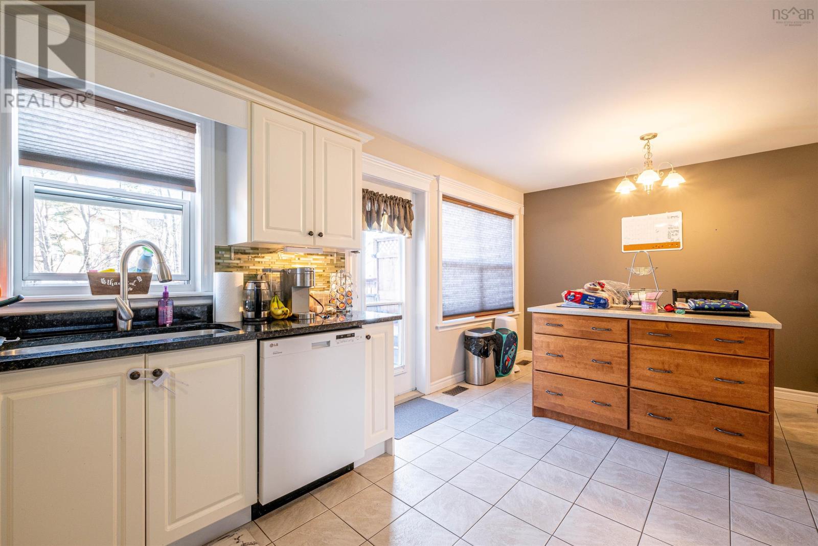 7 Coldstream Run, Dartmouth, Nova Scotia  B2W 0A2 - Photo 18 - 202406435