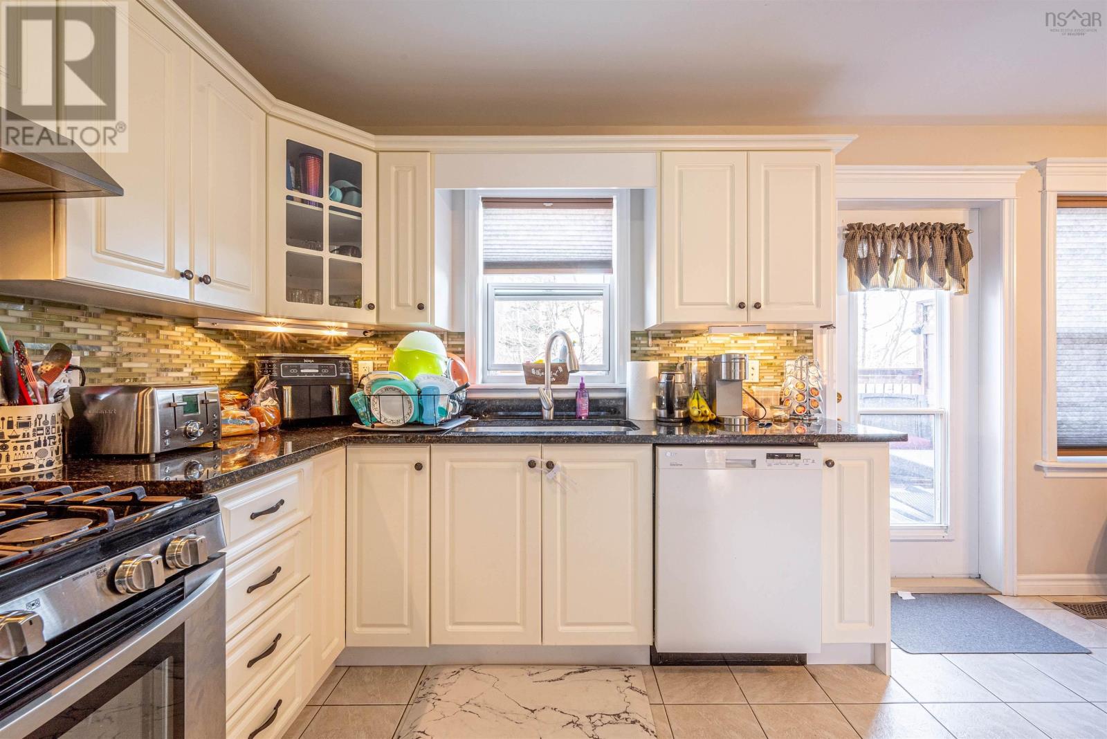 7 Coldstream Run, Dartmouth, Nova Scotia  B2W 0A2 - Photo 19 - 202406435